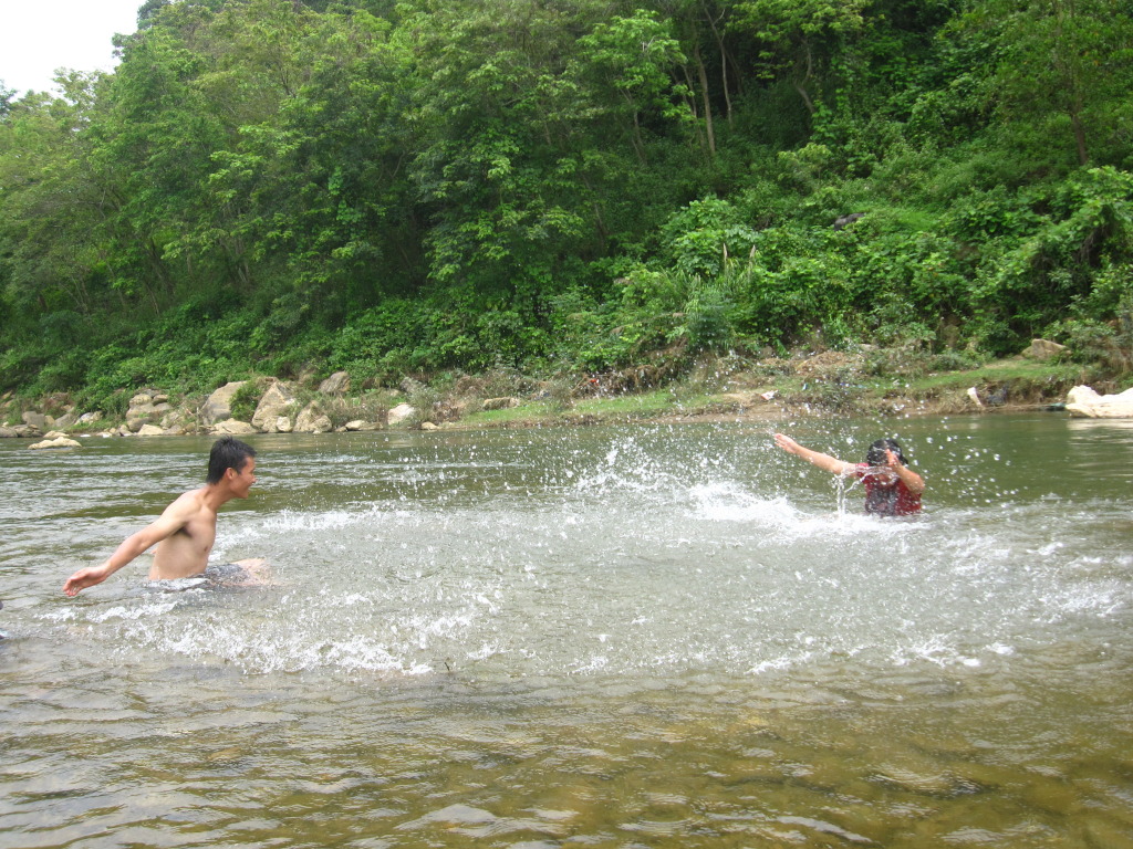 IMG_8523.jpg
