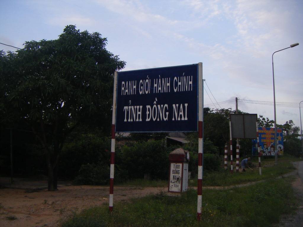 DSCF9454.jpg