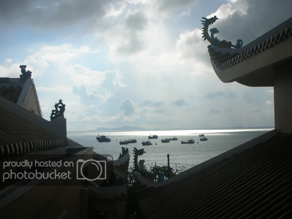 DSCN5223.jpg