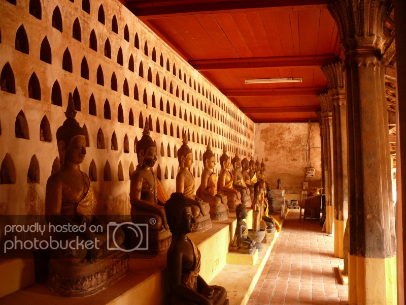 watsisaket2.jpg