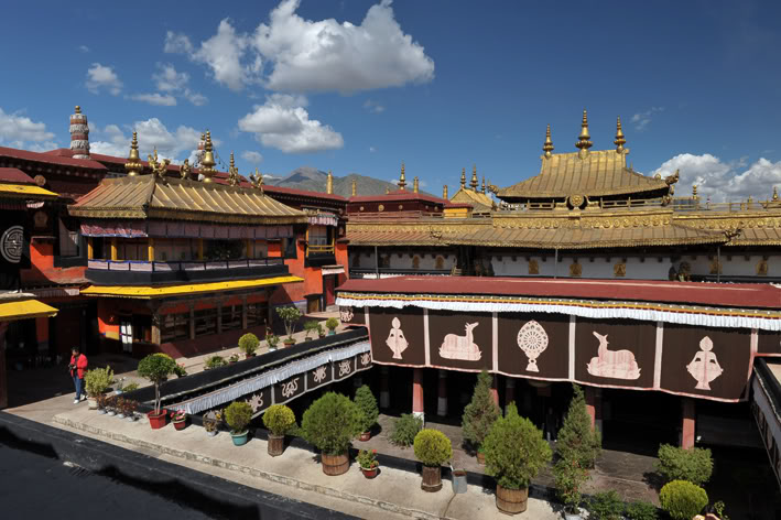 Jokhang15.jpg