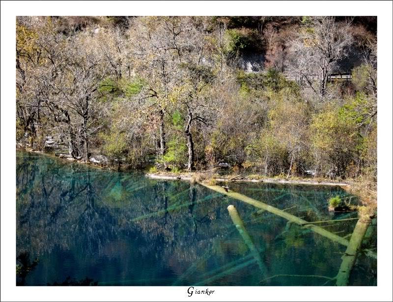 R-Lake3.jpg
