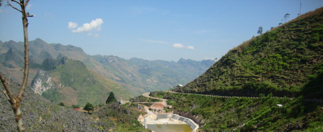 2010-09-20-cd-mb-0629-b-ma-pi-leng.jpg