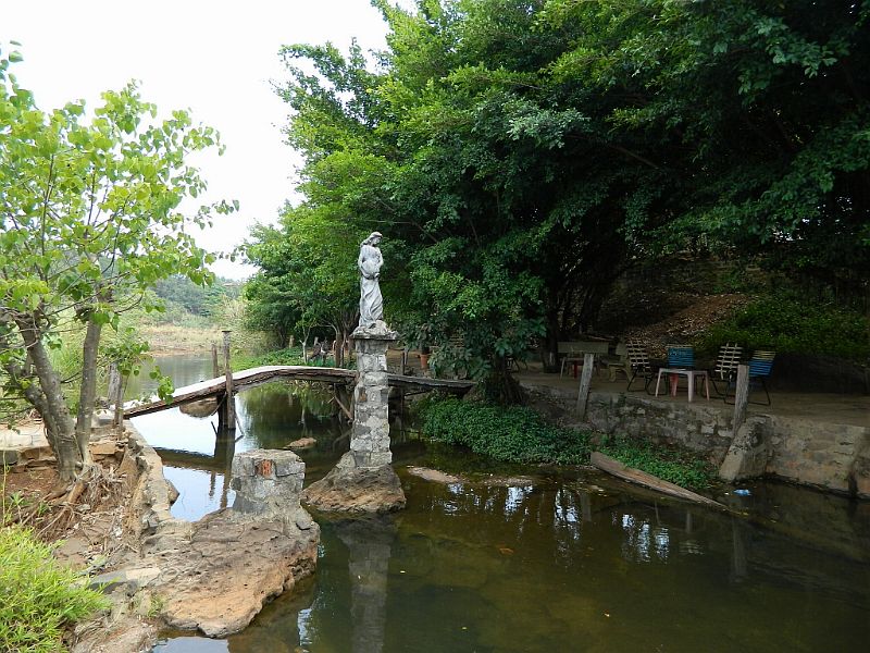 DSCN3566.jpg