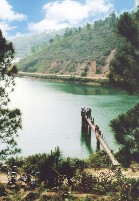 hoxuanduong2.jpg