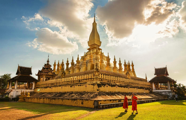 that-luang-laos-22052019-1.jpg