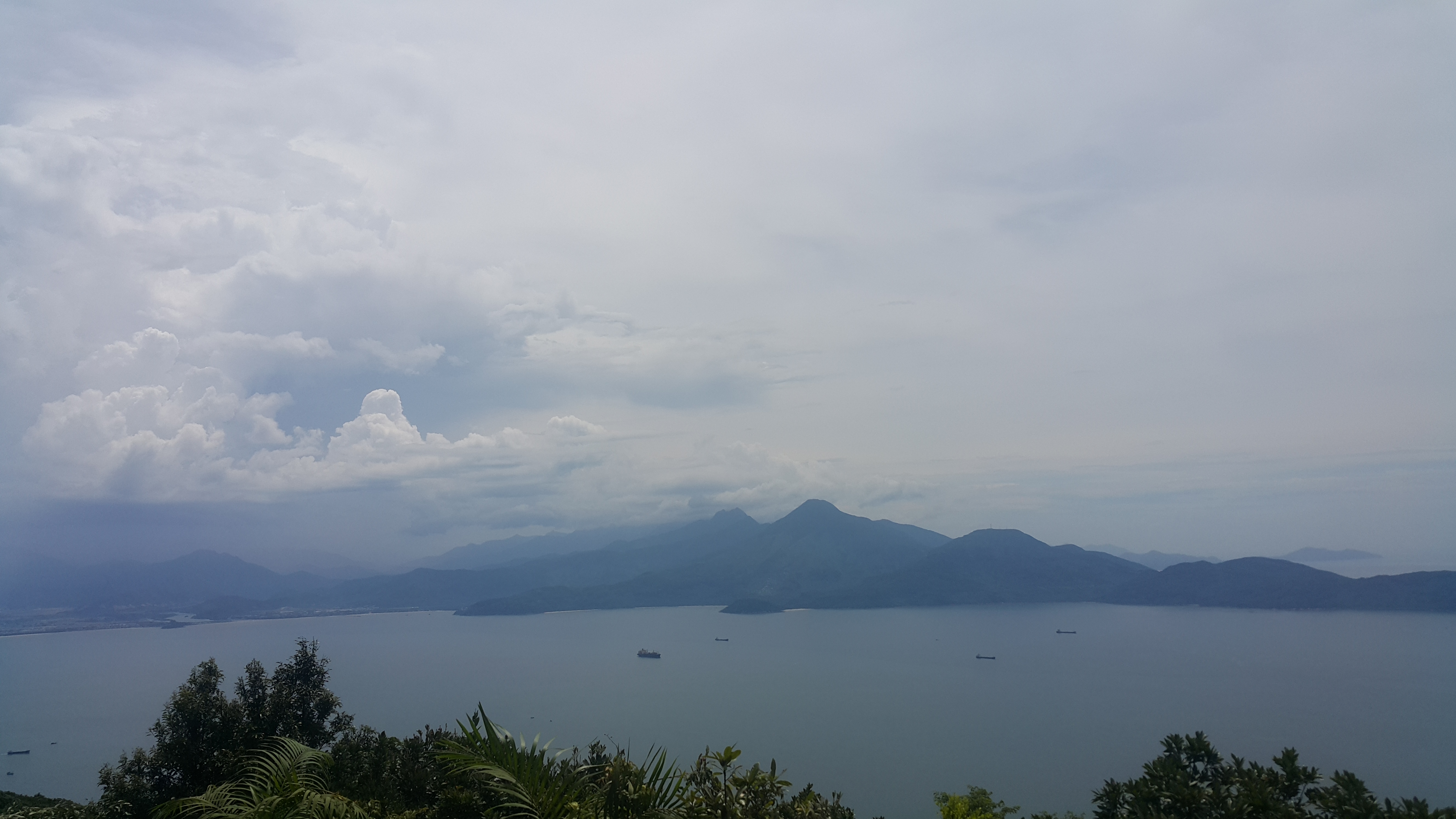 20170620_131257.jpg