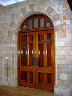 DSCN3660.JPG