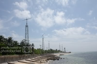 trang152.jpg