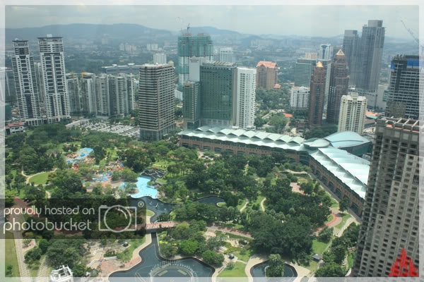 twintower7.jpg