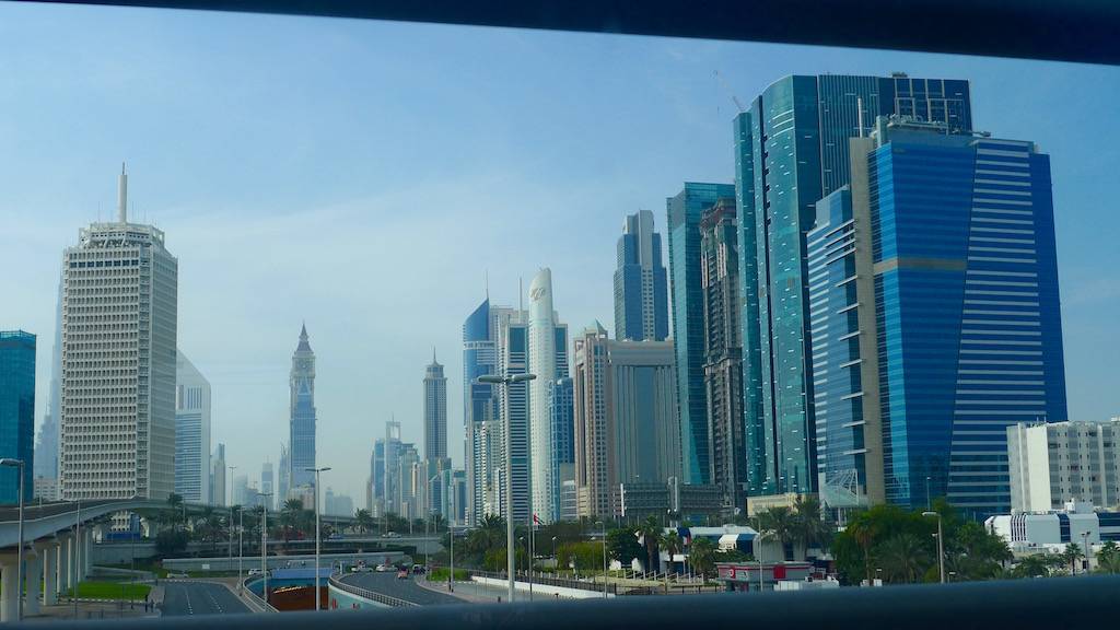 P1050741_zpslbaxlqa3.jpg