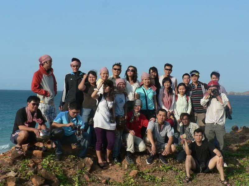 P1180421.jpg
