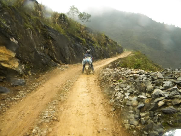 DSCN7210.jpg