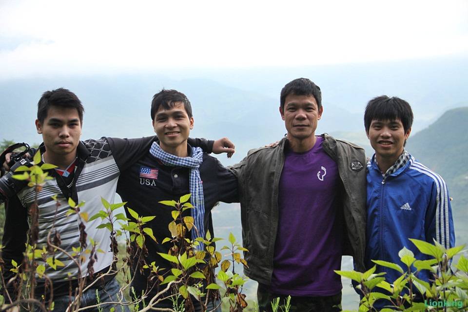 IMG_8949.jpg
