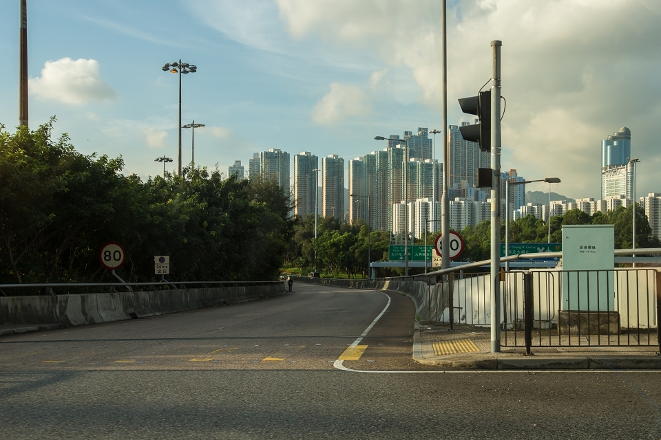 386A1039_1.jpg