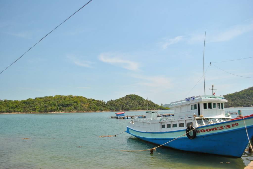 DSC_0062_resize.jpg