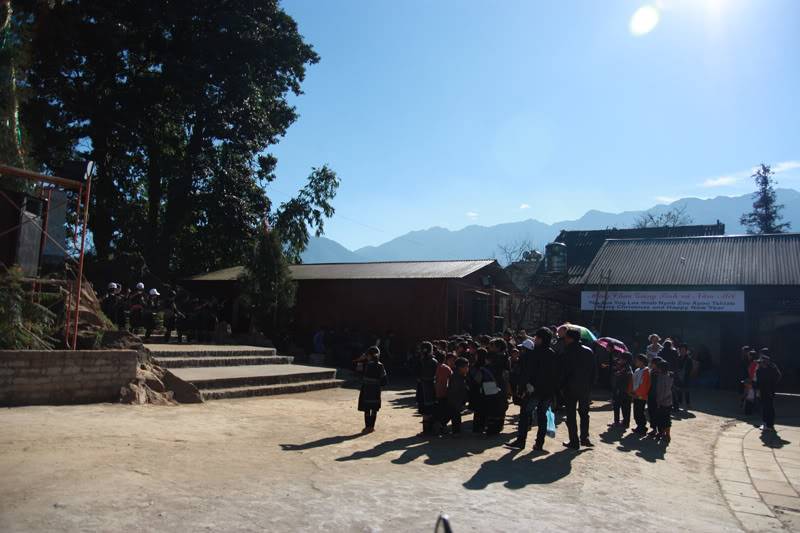 sapa23.jpg