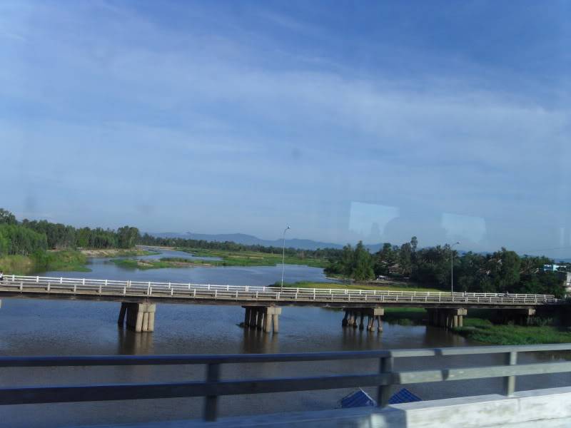 SDC14118.jpg