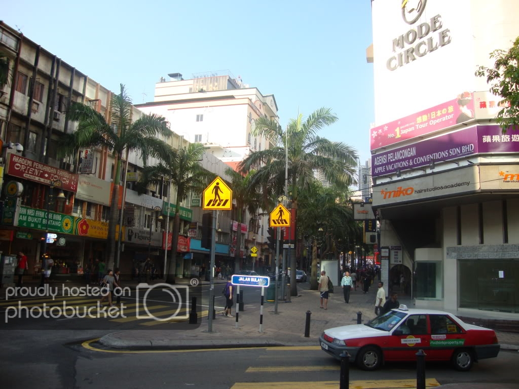 DSC02762.jpg
