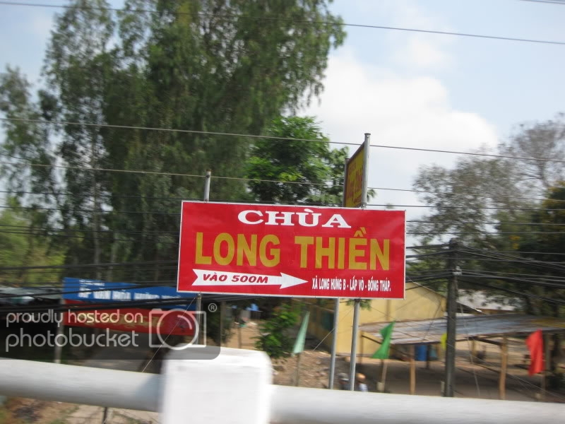 DongThapTET2011075.jpg