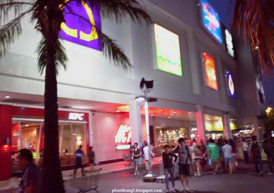 BigC3.jpg