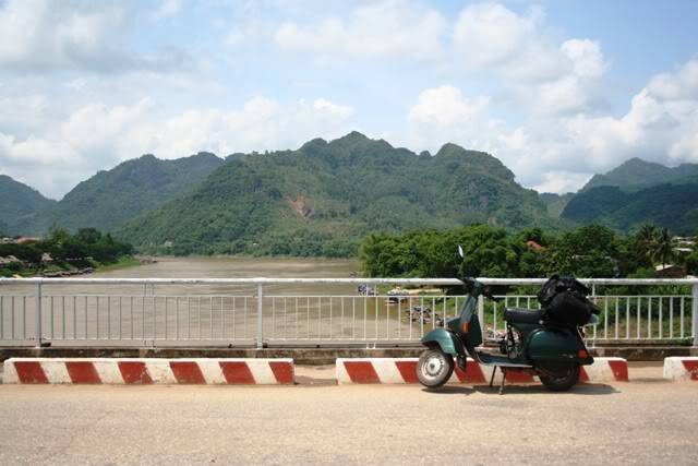 NongTienbridge_1.jpg
