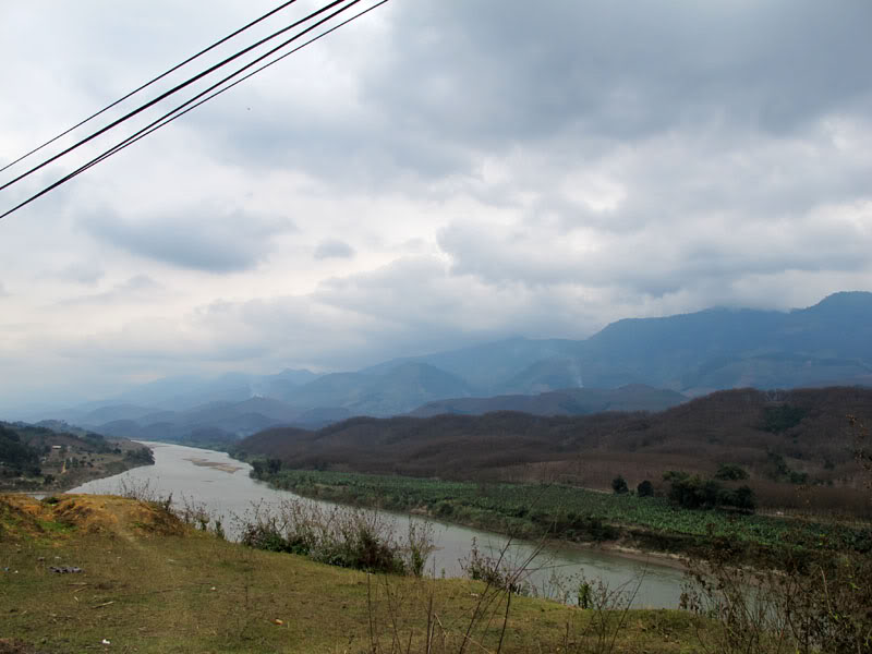 HongNgai2011818.jpg