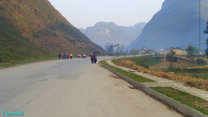 SDC16317.jpg