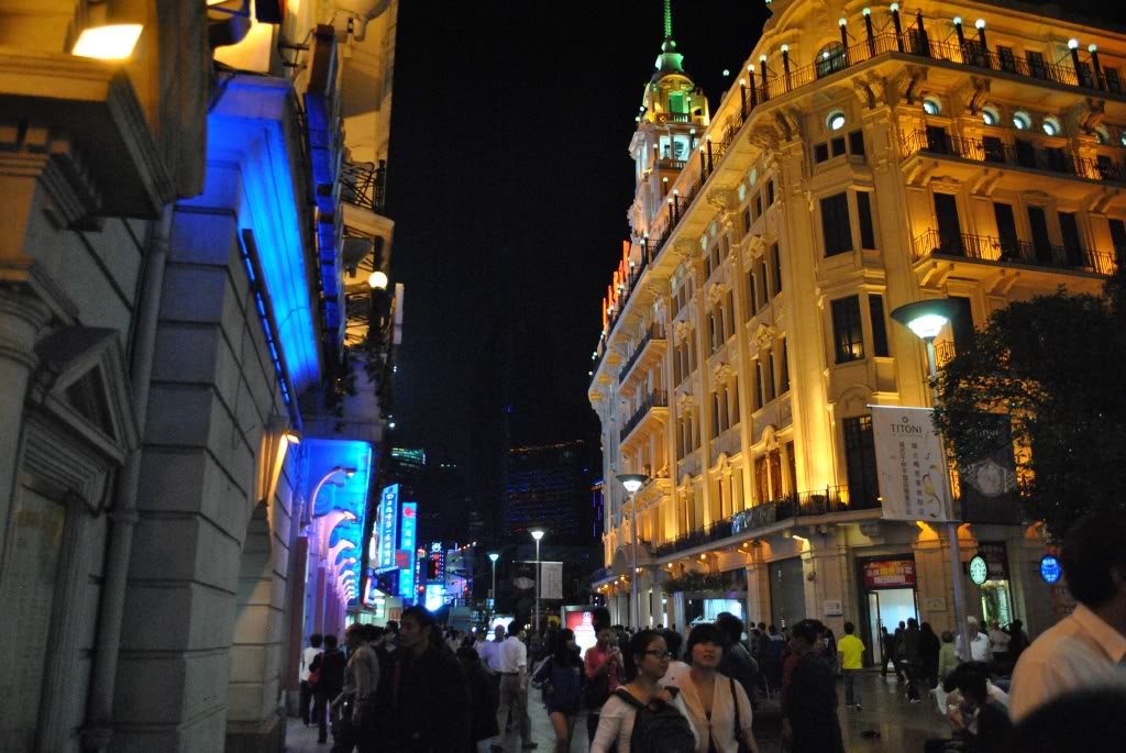 DSC_8789.jpg