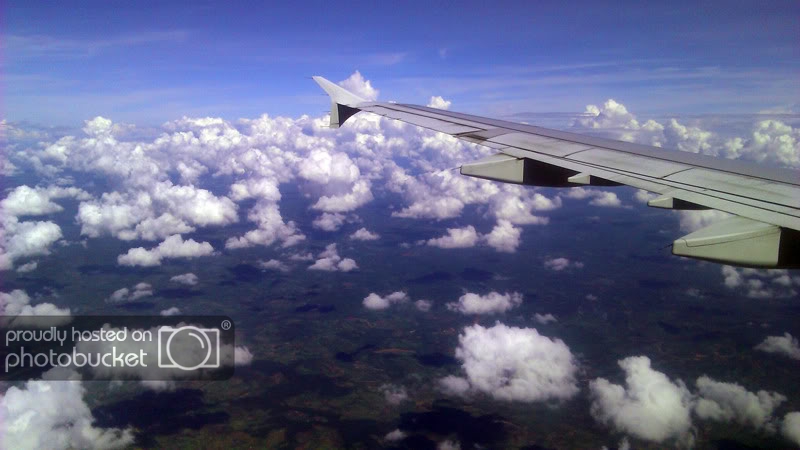 IMAG0759.jpg