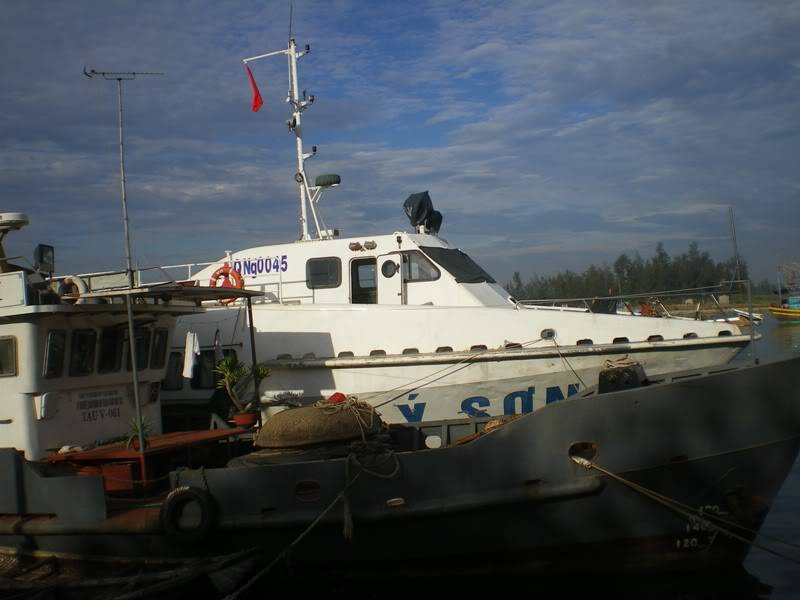 IMGP0015.jpg
