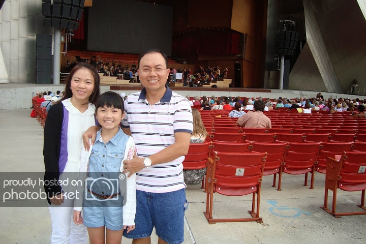 DSC04030_zpslzaukmdu.jpg