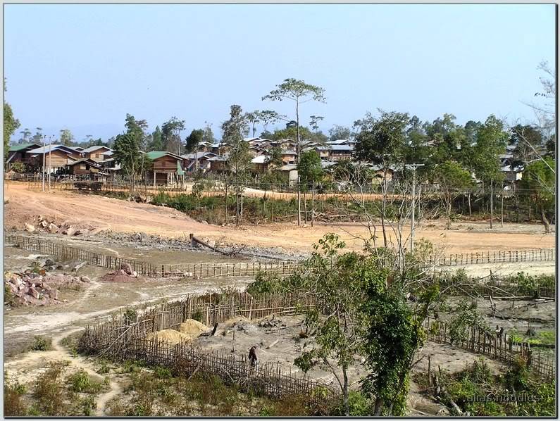 Lao_2009_0099.jpg