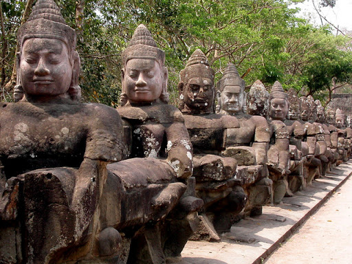 angkorsouthgatebd6.jpg