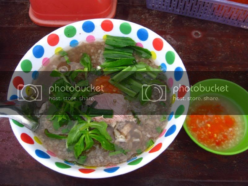 IMG_3444Medium.jpg