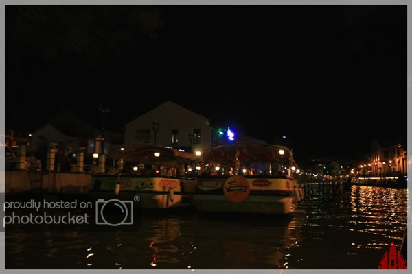 malacca131.jpg