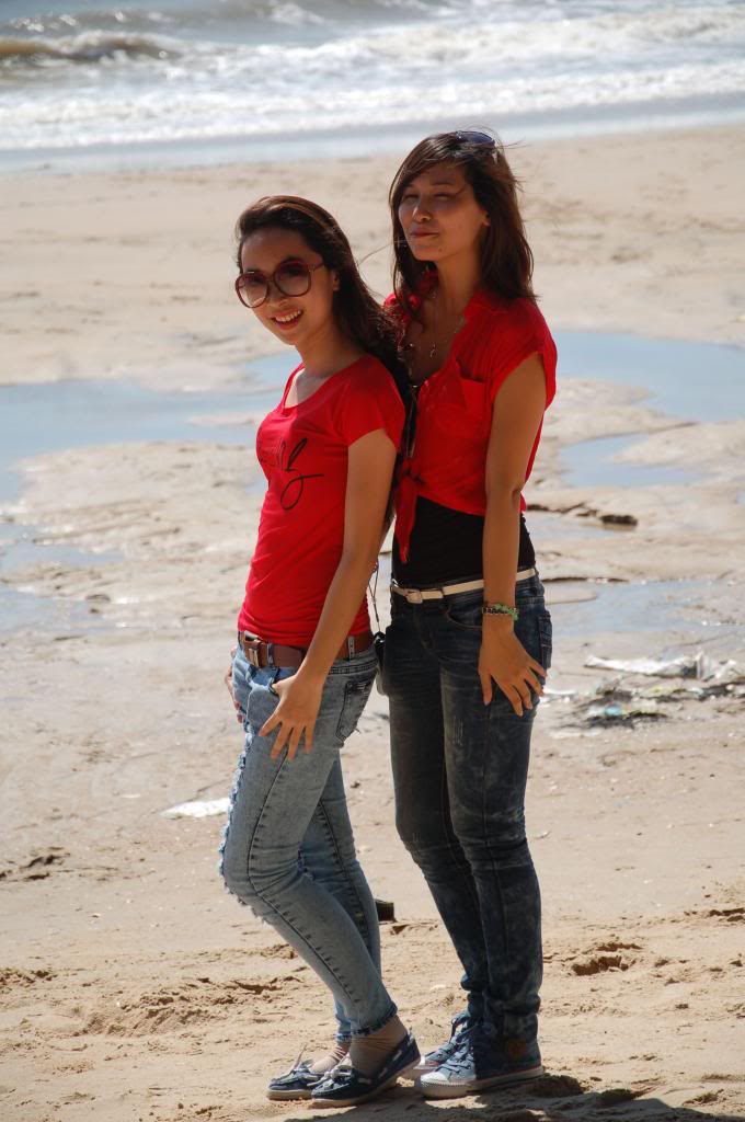 DSC_70581_zpsed0b02ca.jpg