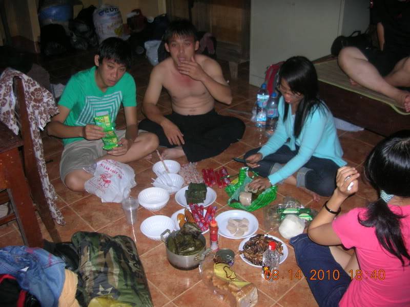 DSCN8955.jpg