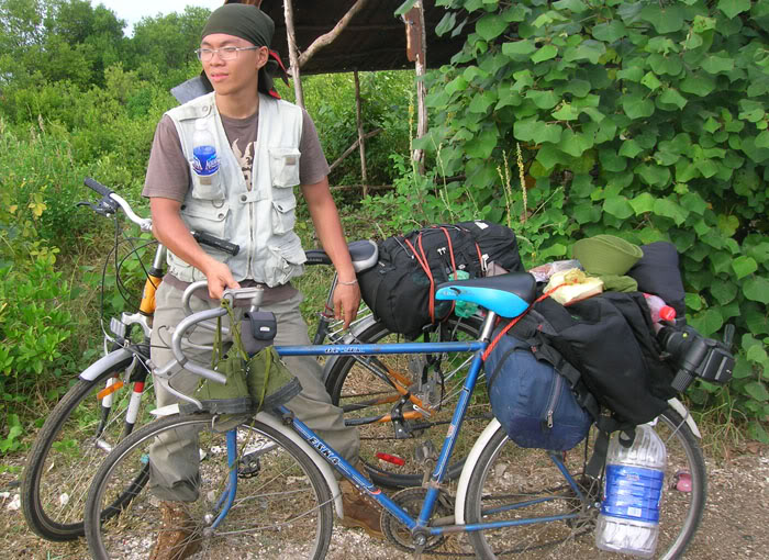 DSCN0926.jpg