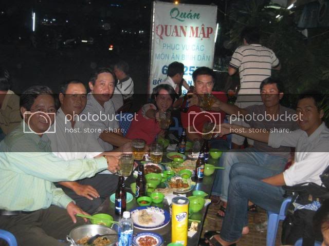 IMG_8898Large.jpg