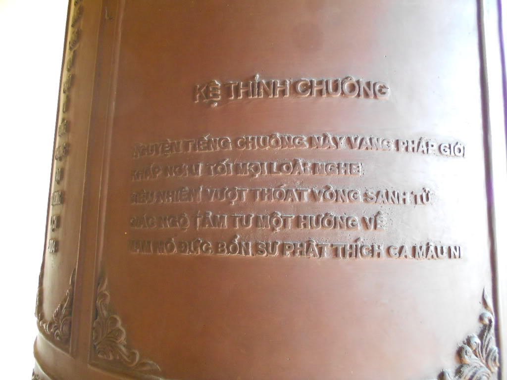 DSCN8639.jpg