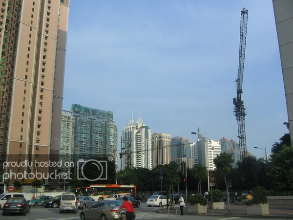 Picture022.jpg