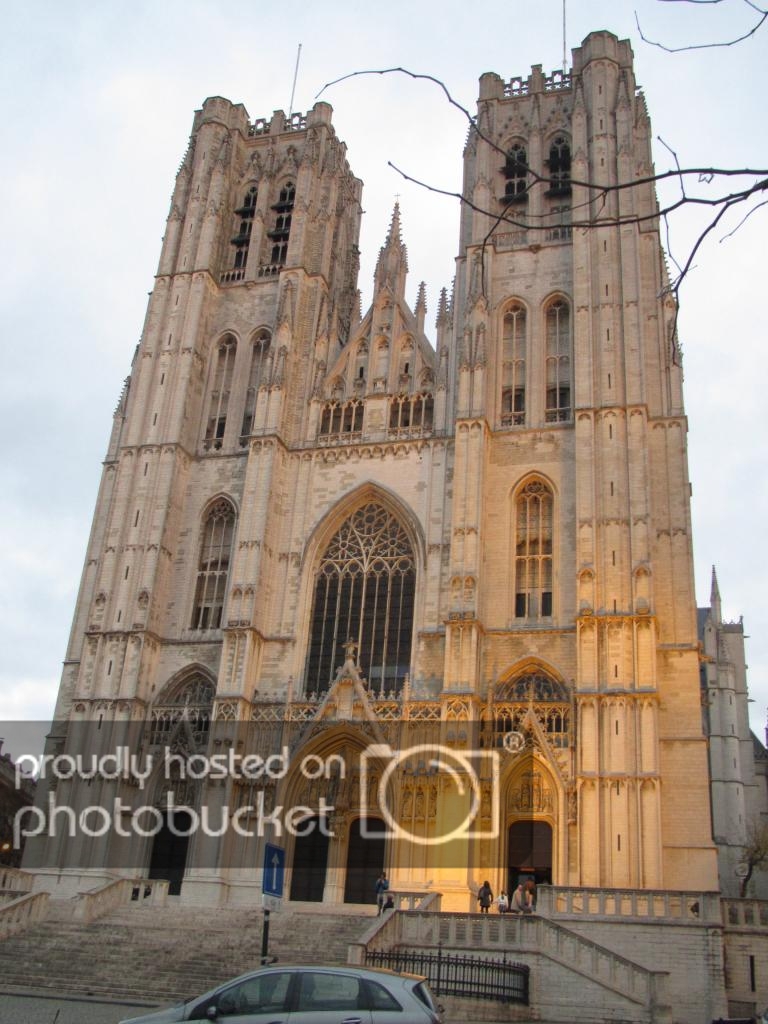IMG_6251_zps020f23af.jpg