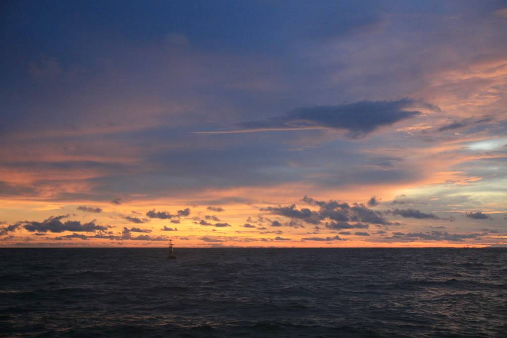 IMG_4577.jpg