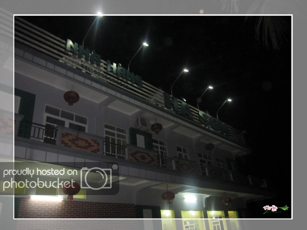 IMG_0604_zpse8acb7fb.jpg
