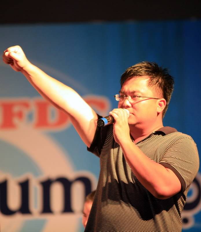 FDC020.jpg