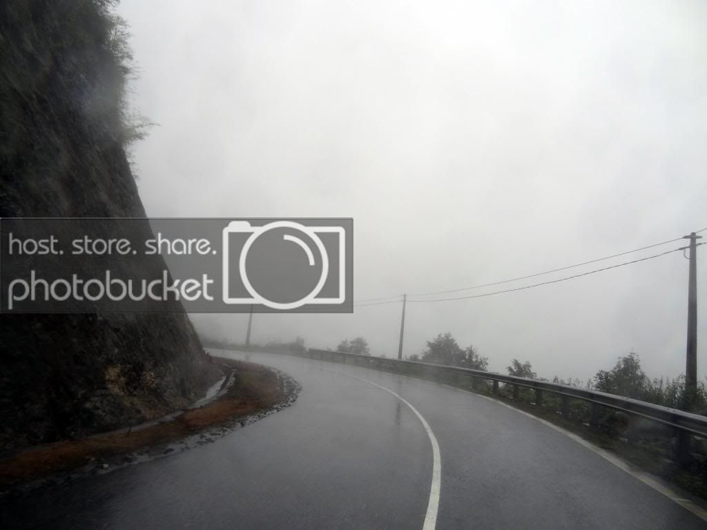 DSC04102_zps3d99c85d.jpg