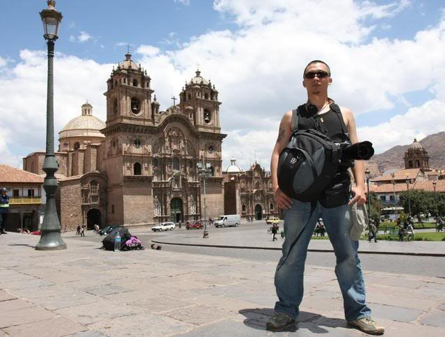 Cuzco4.jpg