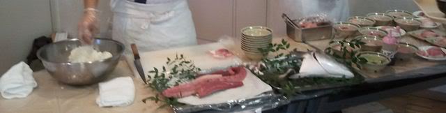 2011-11-30122044.jpg