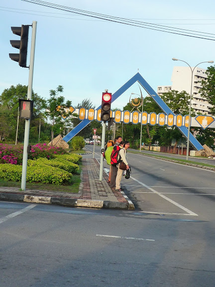 P1100216.JPG